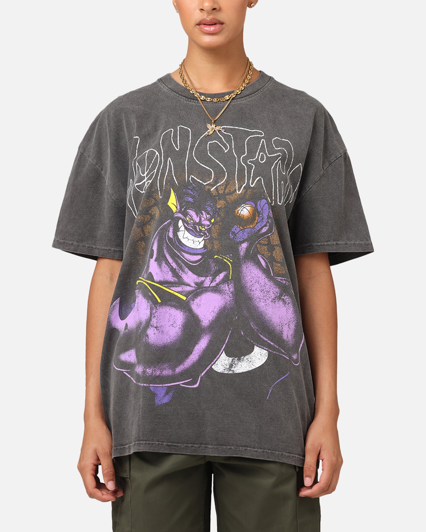 {product_title} - {shop_name}