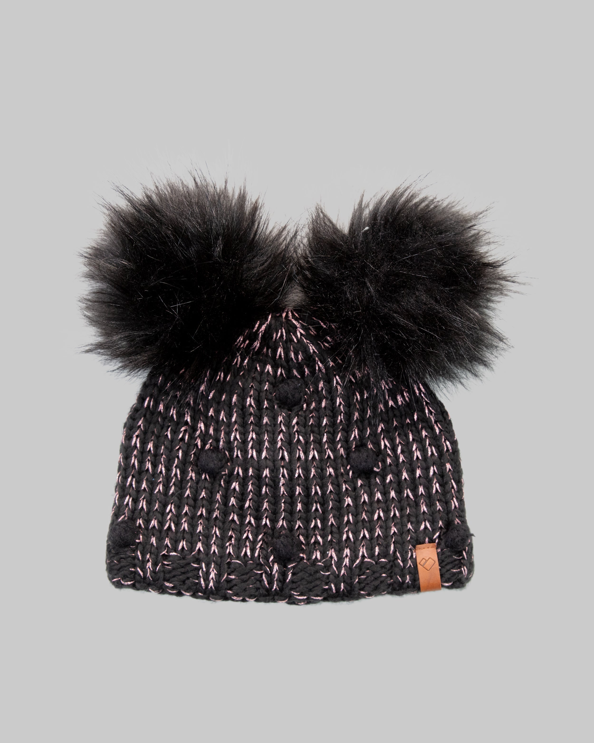 Paris Pom-Pom Beanie、mySite、i-lightchina