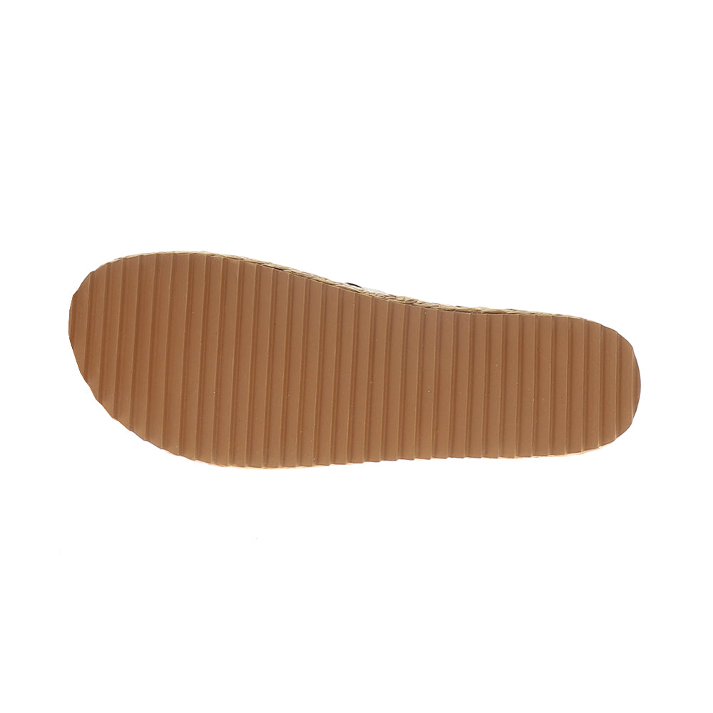 Vista Carmen Espadrille Platform Flip Flops、mySite、gtrtttuynbv