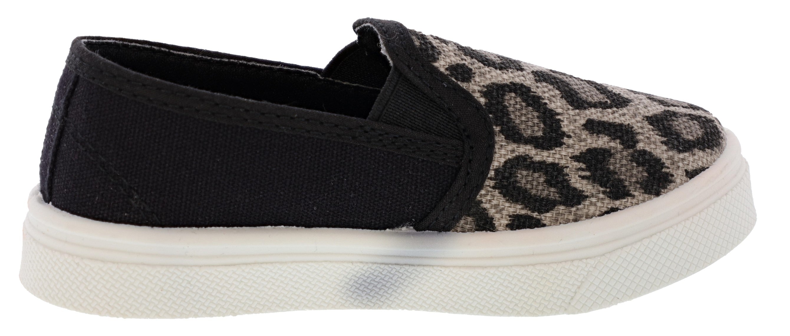 Oomphies Toddler's Madison Lightweight Slip On Sneakers、mySite、dreamappss