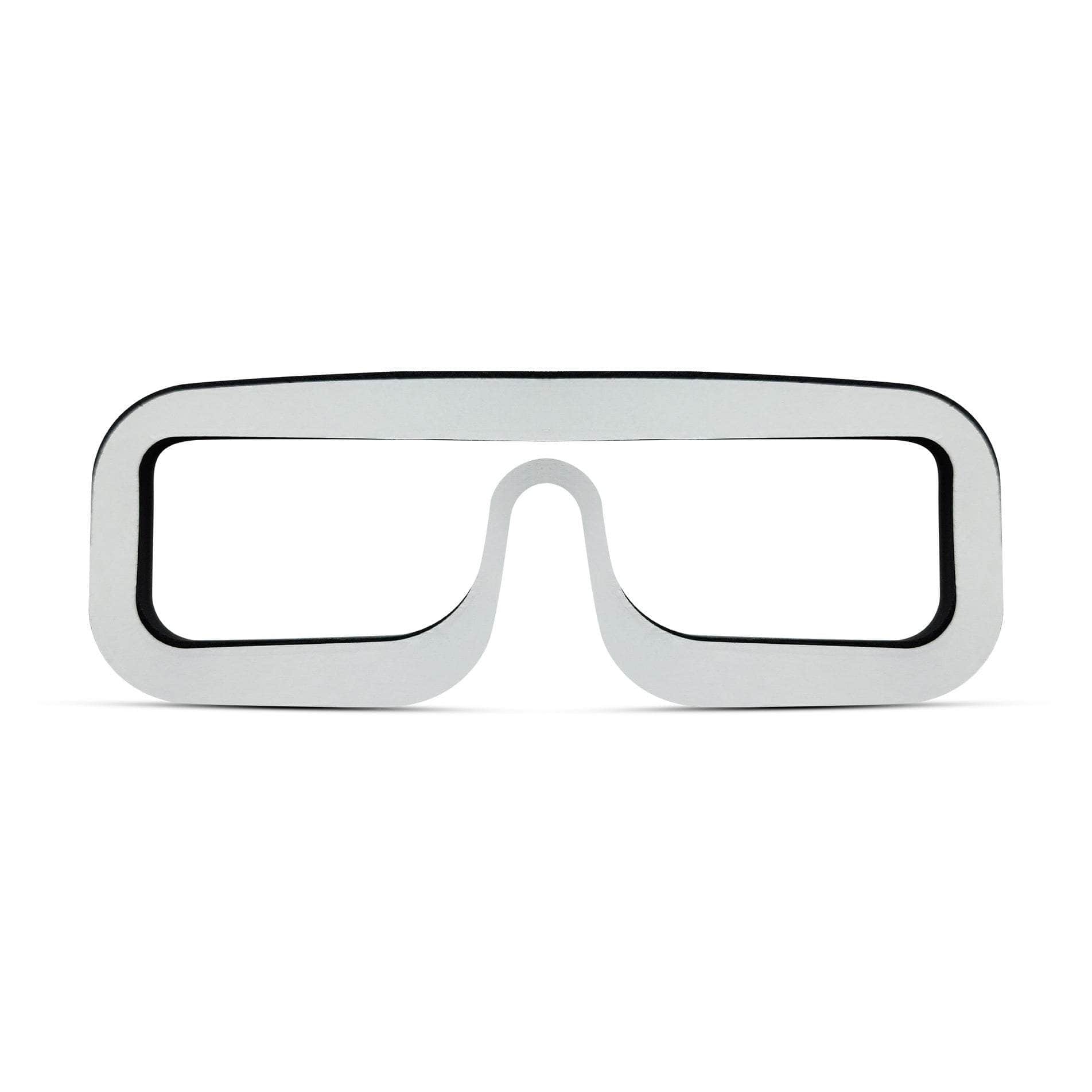  NewBeeDrone Max Comfort Foam Cushion for HDZero Goggles、mySite、merchandisen