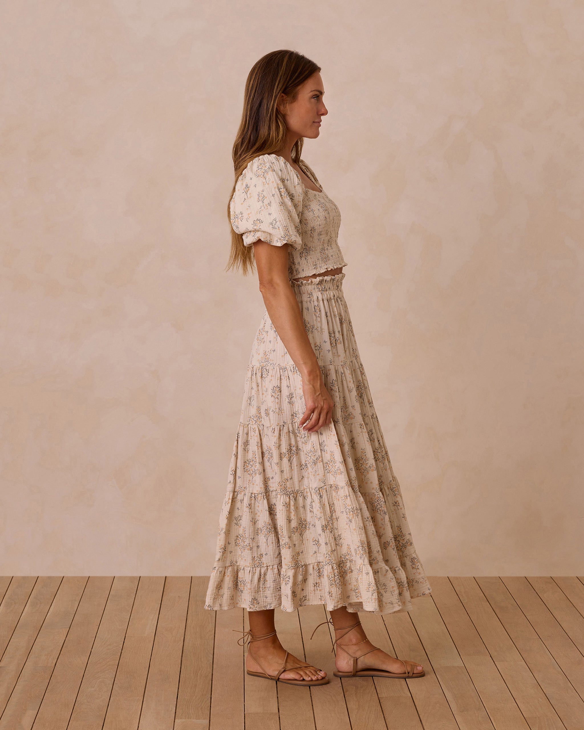  Trixie Top | Citrus Grove、mySite、layawaytickets