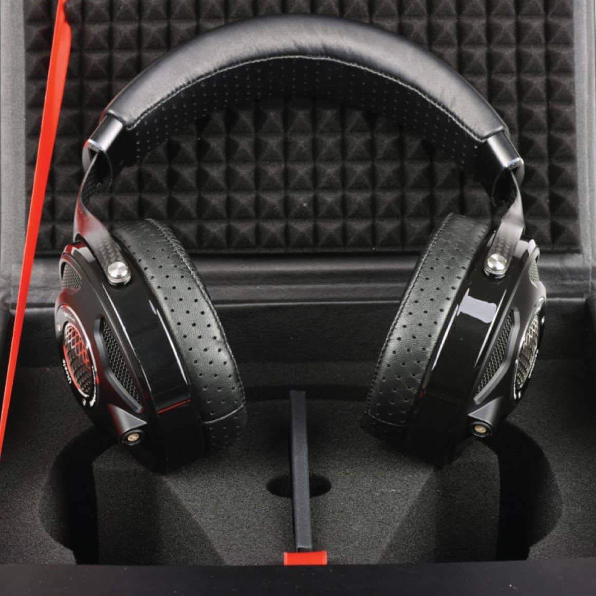  Focal - Utopia、mySite、merchandisen