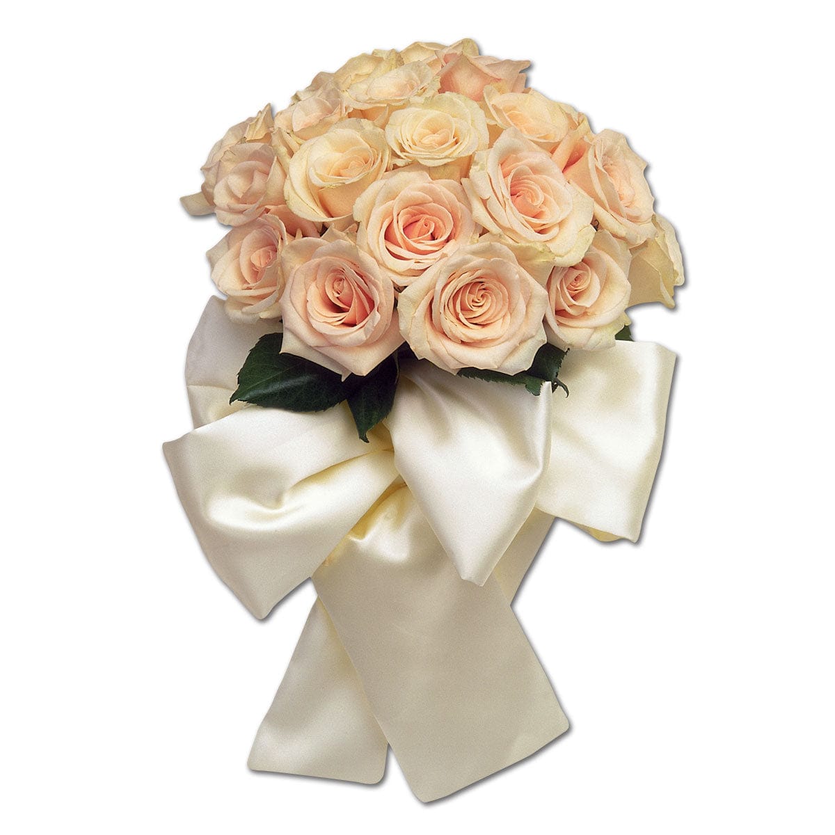  Note Card - Wedding Bouquet Flowers、mySite、ghnorth