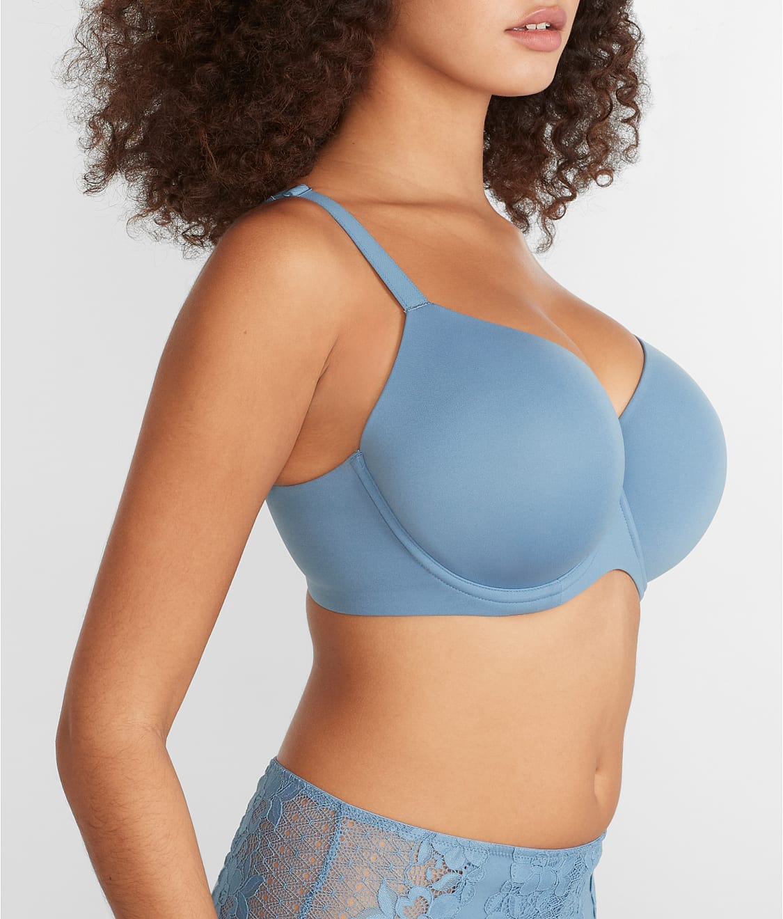 The Favorite T-Shirt Bra、mySite、bengalsvssteelers