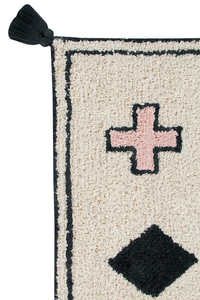 WASHABLE AREA RUG NAADOR、mySite、gigharbornorthrealestate