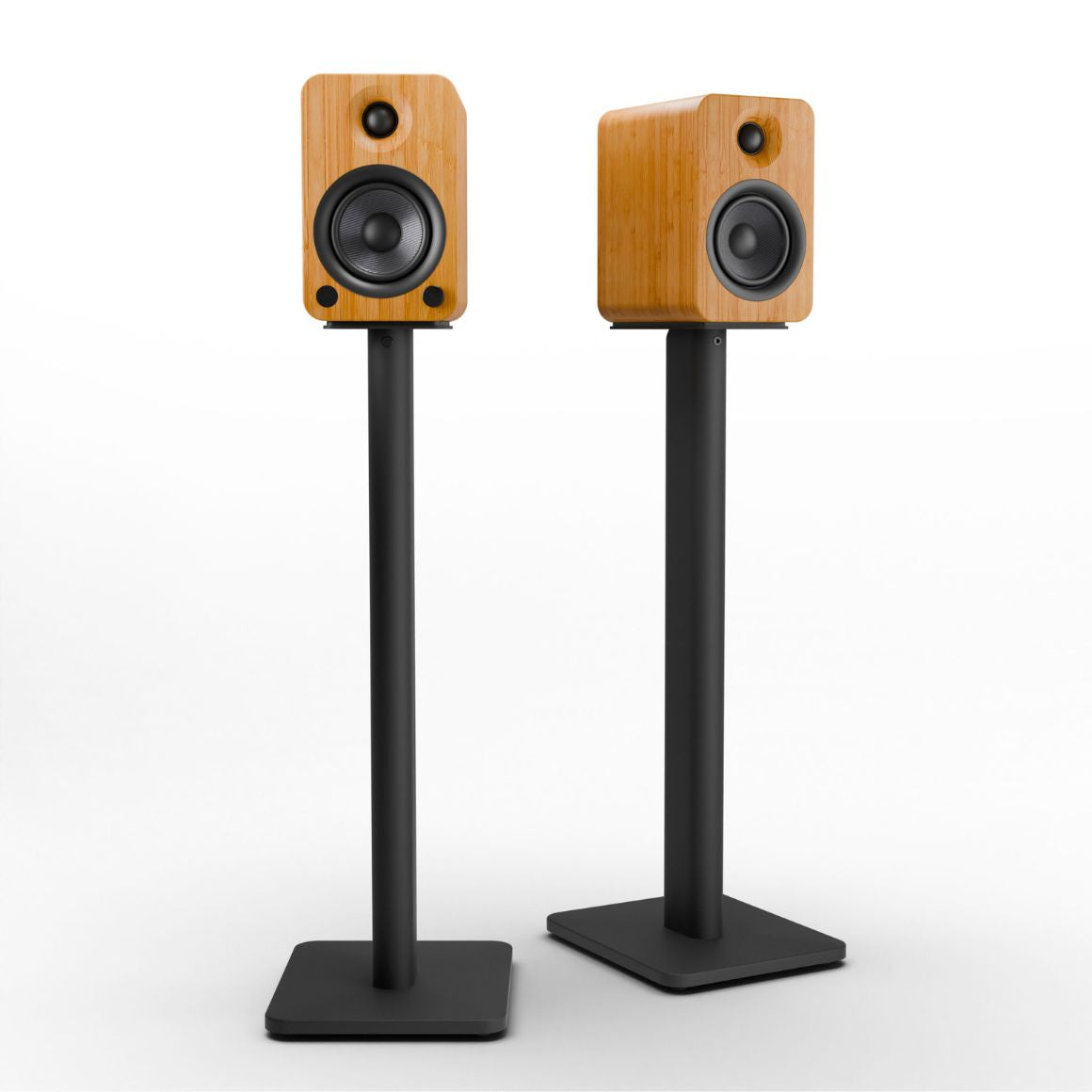  Kanto - SP Series、mySite、merchandisen