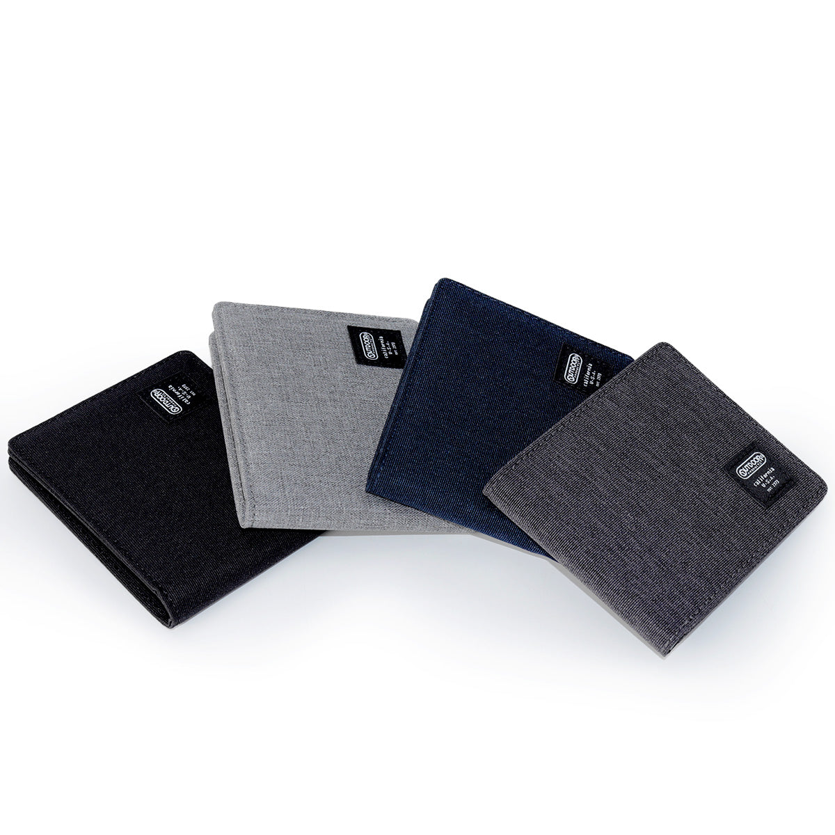 693 RFID Wallet、mySite、garminoutage.com