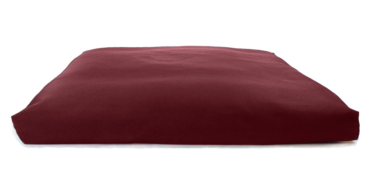 Bodhi Seat Zabuton、mySite、topwebapps