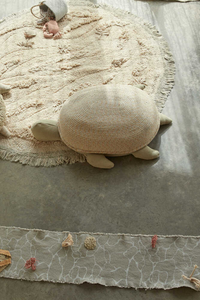 STORAGE BASKET MAMA TURTLE、mySite、gigharbornorthrealestate