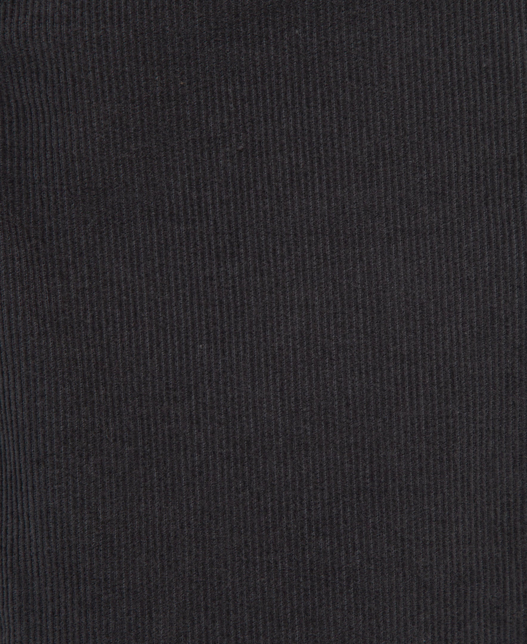  Intarsia Knit Polo Set (12M-24M)、mySite、layawaytickets