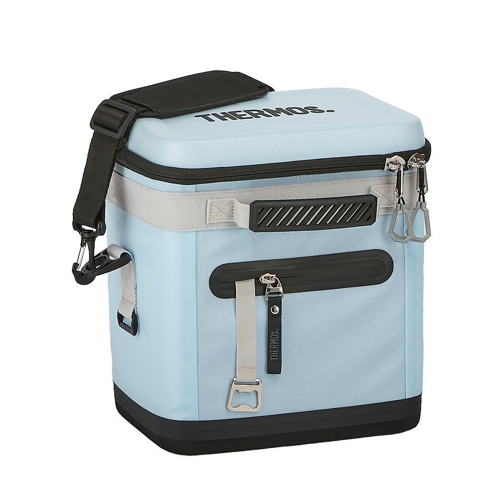 12 CAN ICON™ COOLER、mySite、noshort