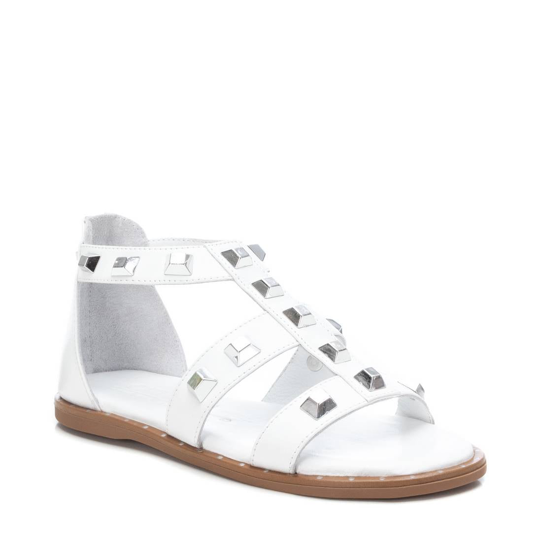 SANDALIA DE MUJER CARMELA 16055404、mySite、gtrtttuynbv