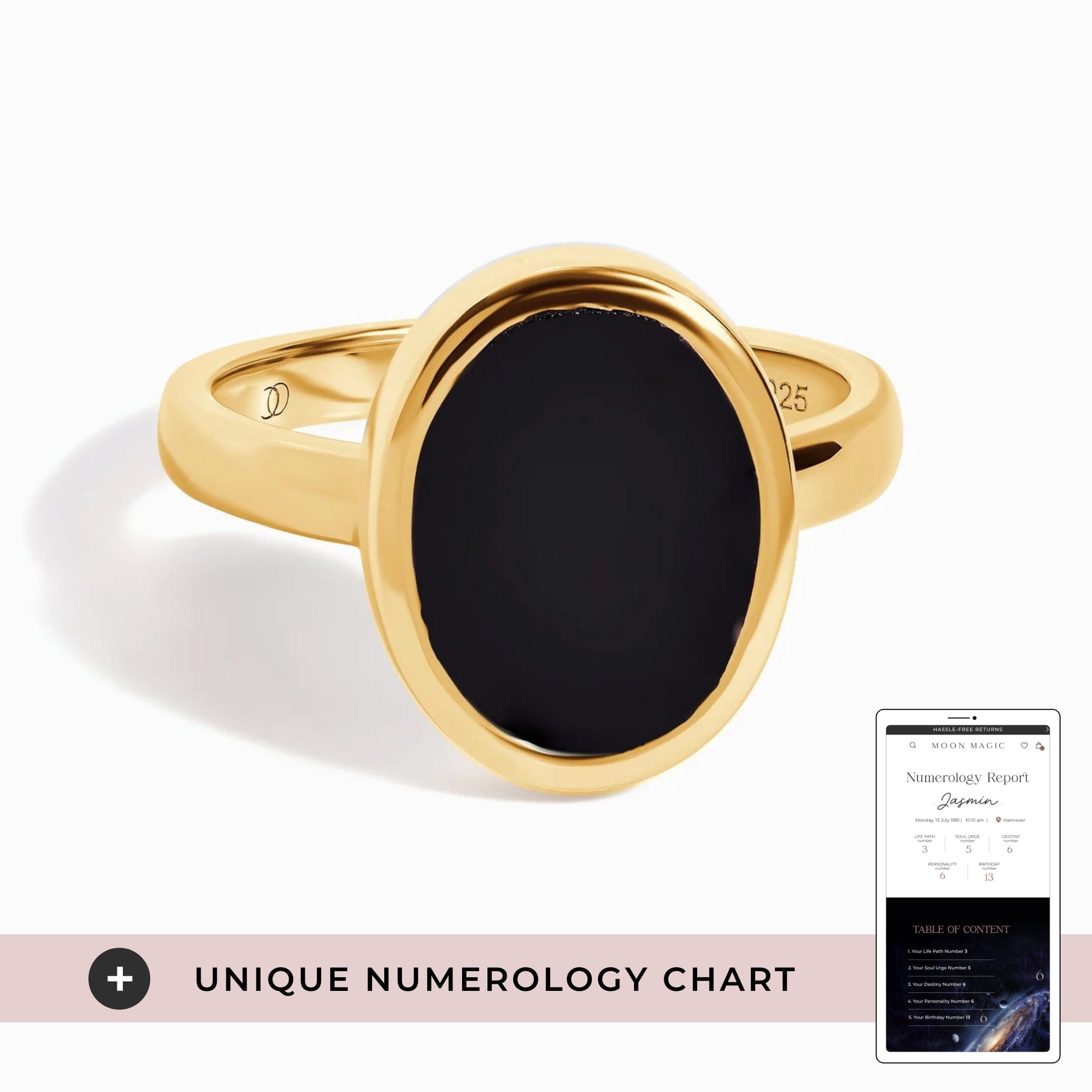 Inner Warrior Set、mySite、hinf8tx79