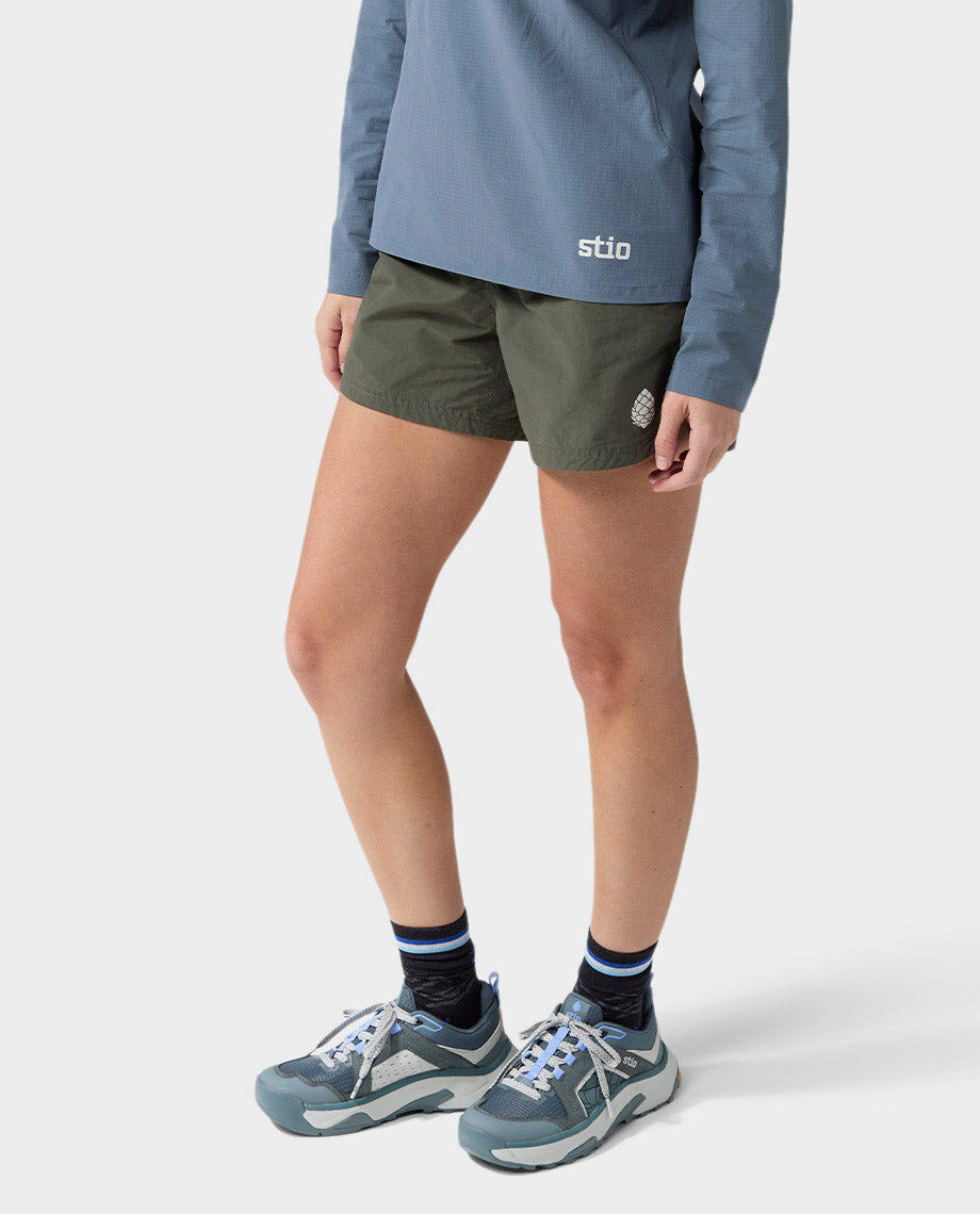 Women's Ridgecap Low、mySite、shWomen's Ridgecap Low、mySite、glenpowelloop_name