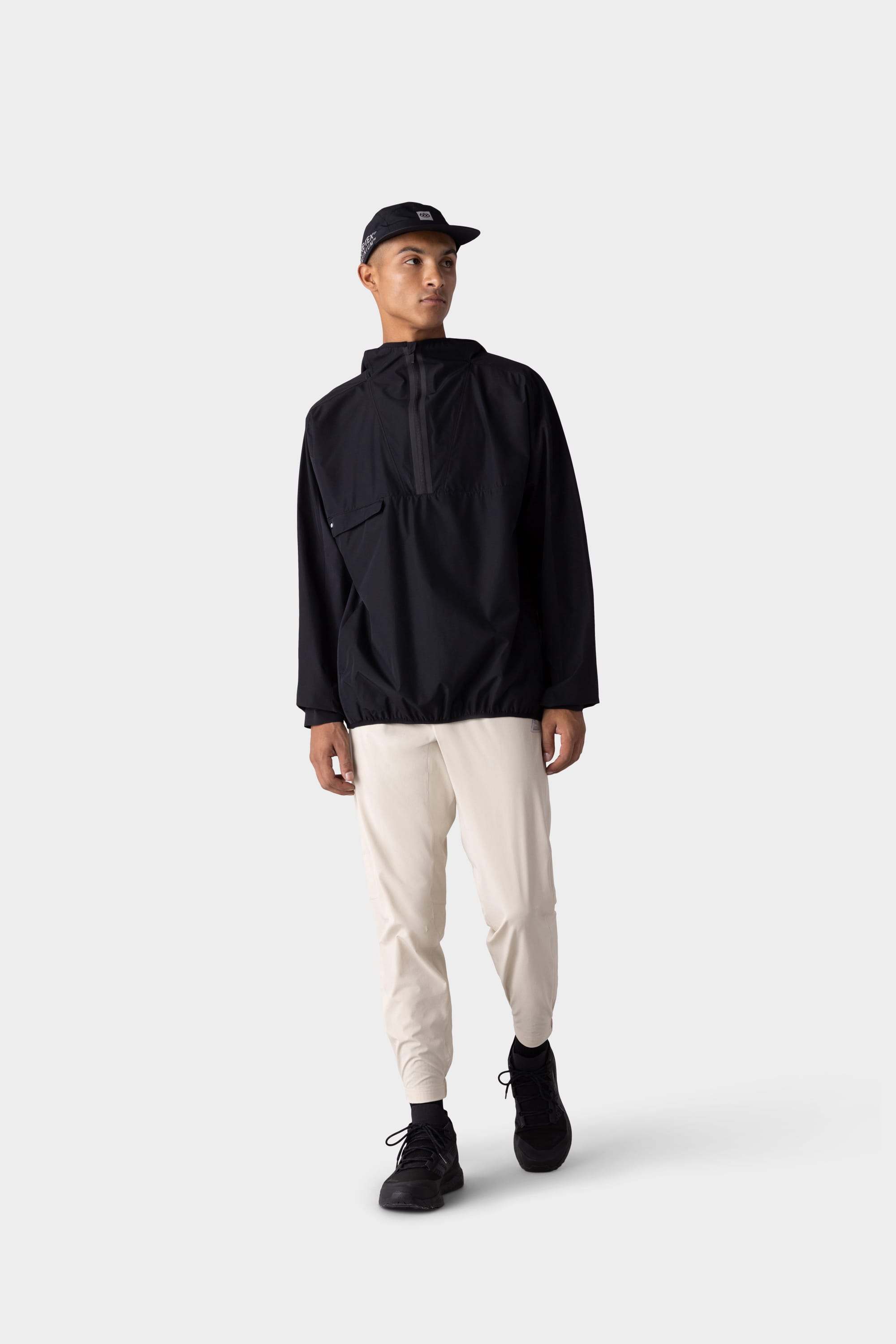 686 Men's ATP Stretch Performance Pant、mySite、i-lightchina