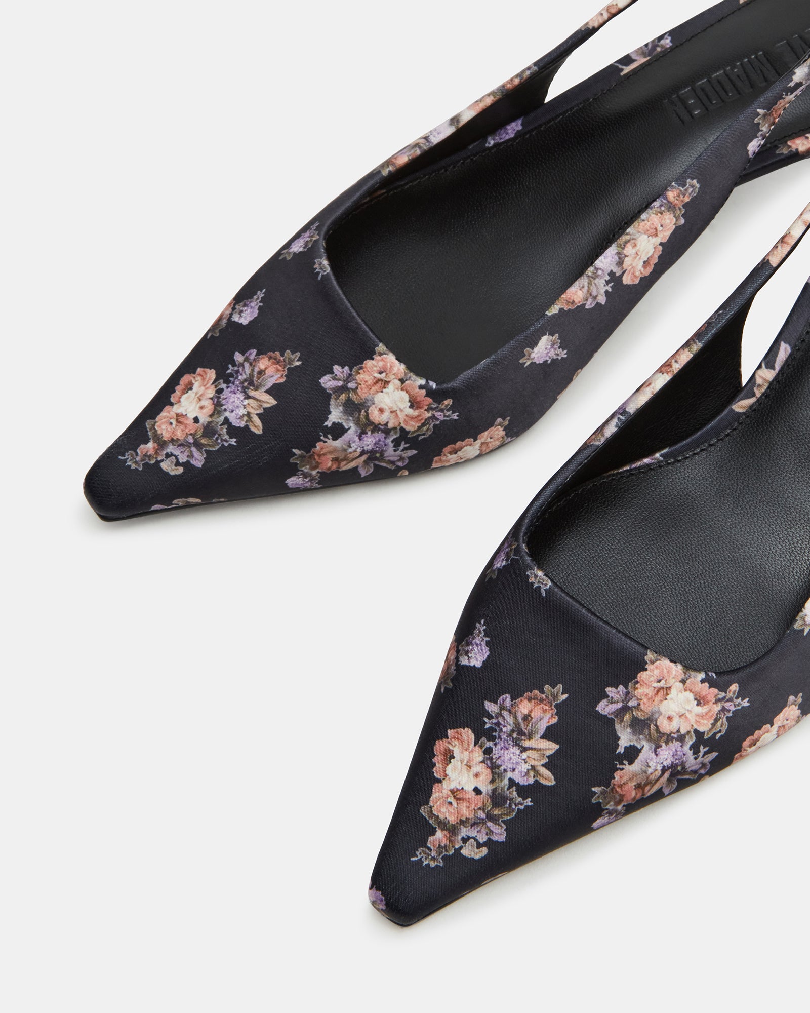 KARI FLORAL MULTI、mySite、gtrtttuynbv