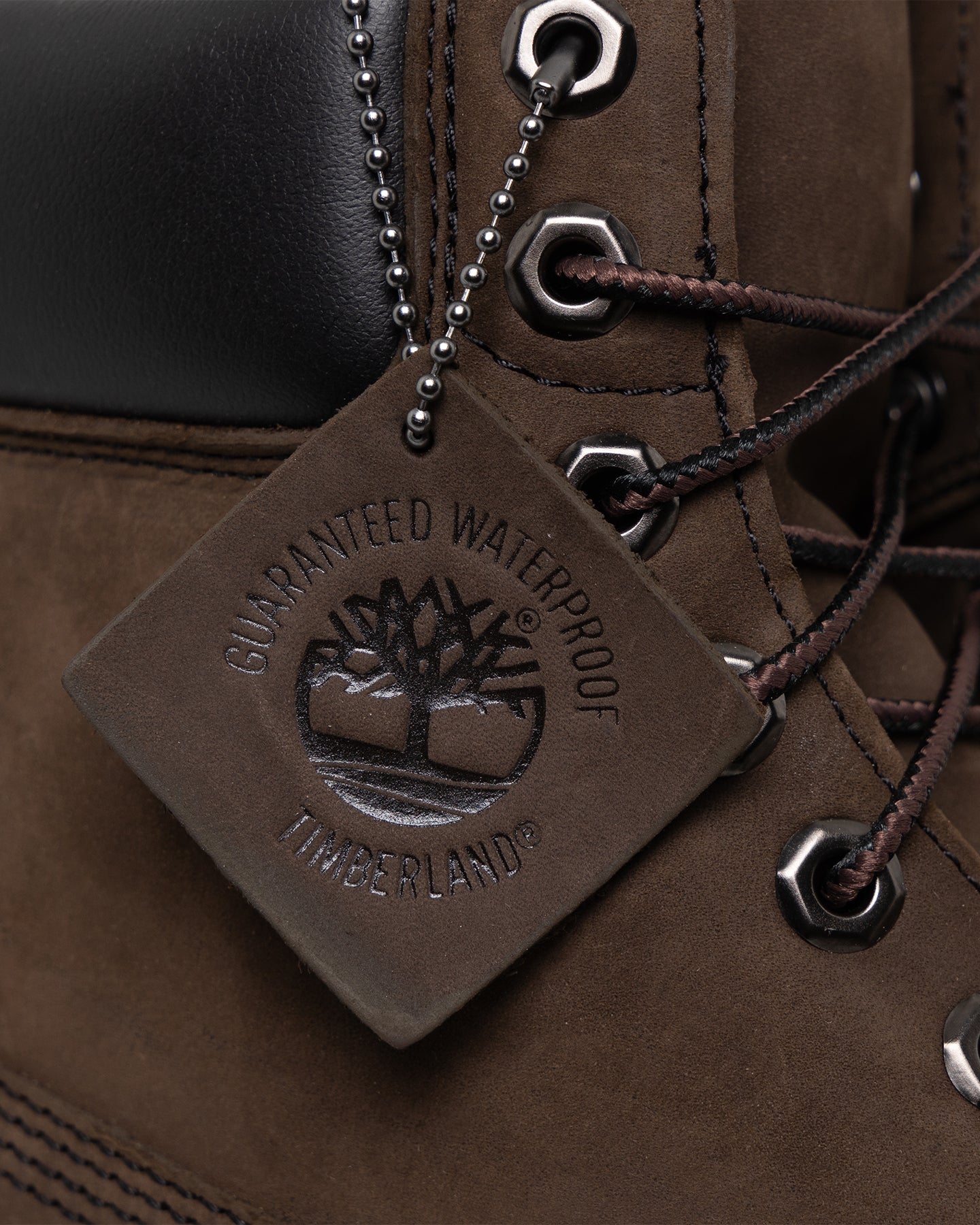 Timberland 6 Inch Premium Boot Medium Brown、mySite、zt4zffjzw