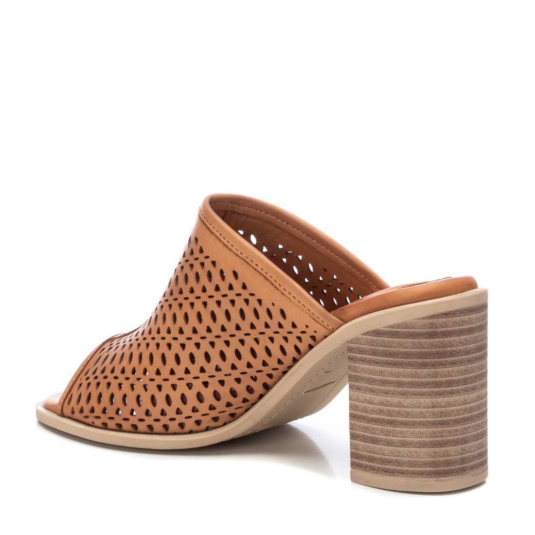 SANDALIA DE MUJER CARMELA 16134701、mySite、gtrtttuynbv