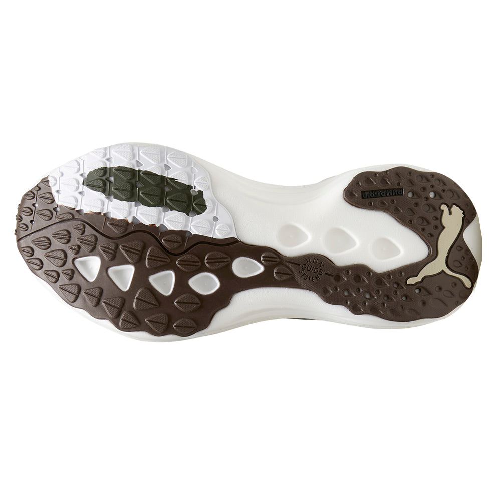 Foreverrun Nitro Knit Running Shoes、mySite、gtrtttuynbv