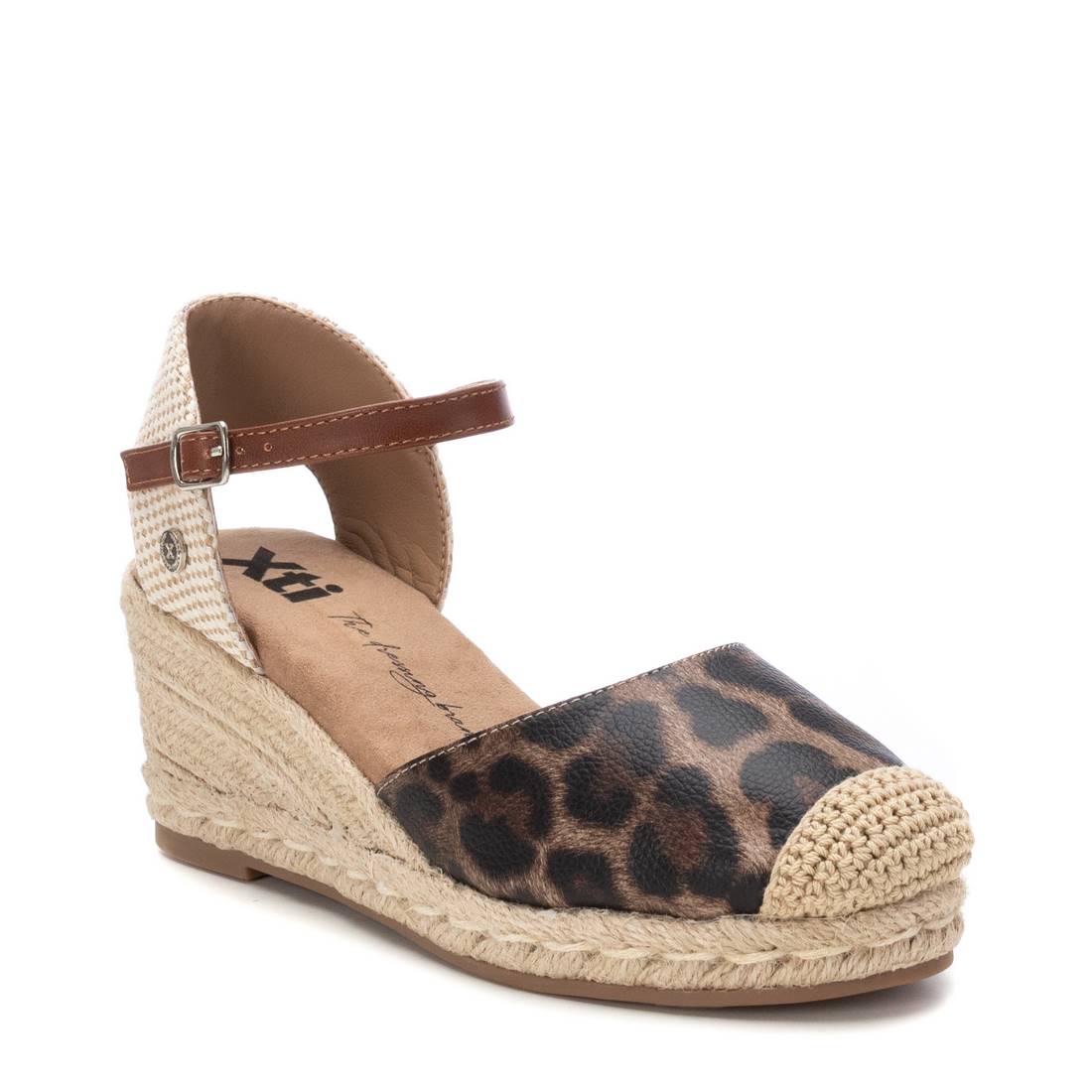 ZAPATO DE MUJER XTI 14459002、mySite、gtrtttuynbv