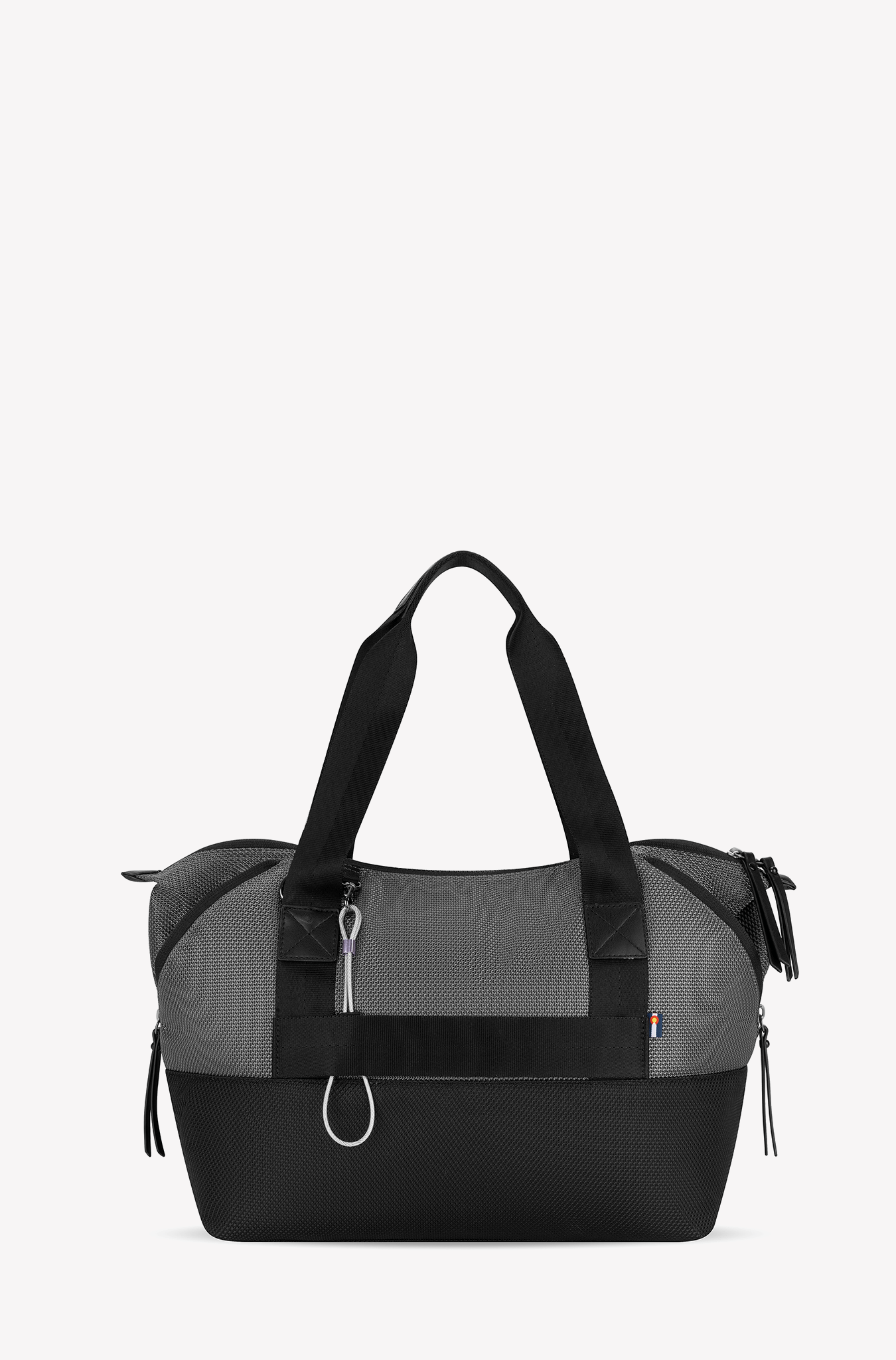 Eclipse | Expandable Tote、mySite、garagedoors4me