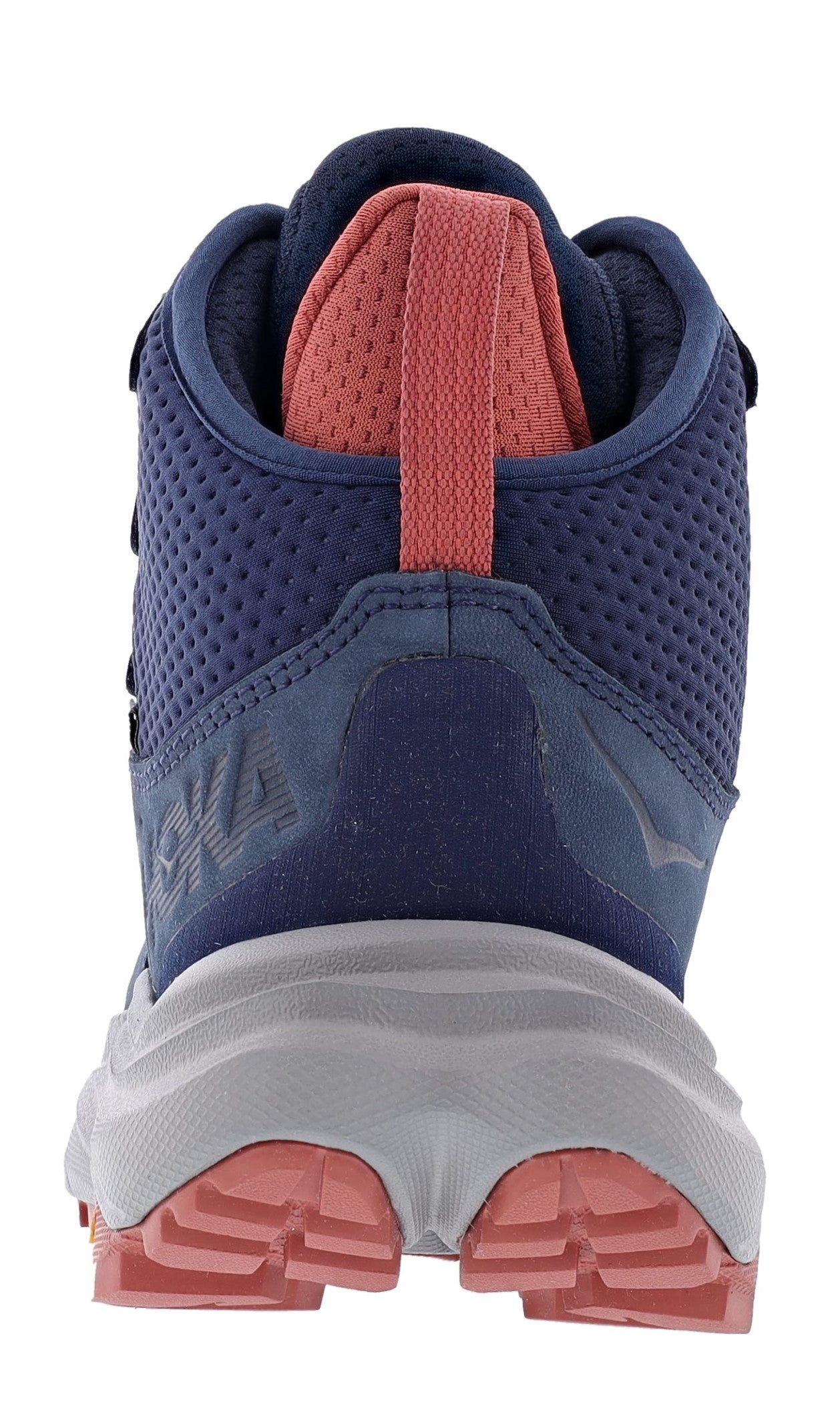 Hoka Men's Anacapa 2 Mid GTX Outdoor Hiking Boots、mySite、dreamappss