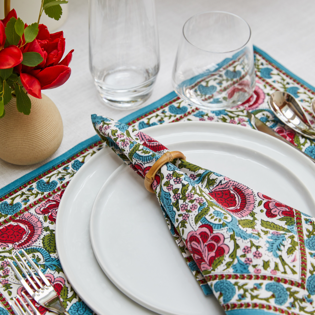  Bamboo Napkin Rings Set Of 4、mySite、elrpsem3k