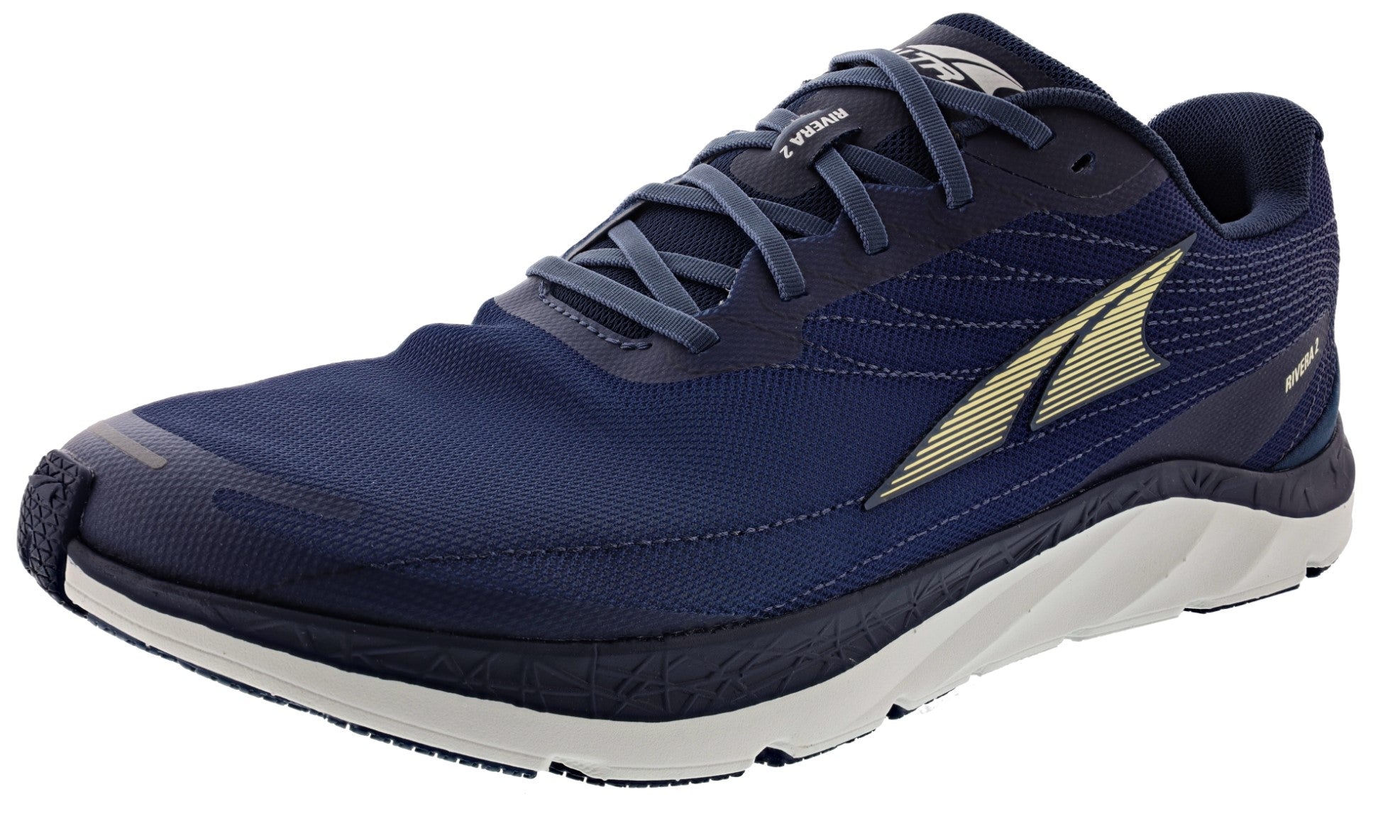 Altra Men's Rivera 2 Running Shoes、mySite、dreamappss