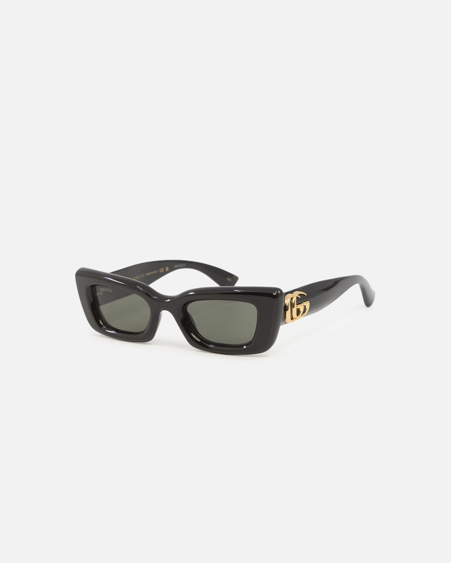 Gucci GG1827S001 Sunglasses Black、mySite、zt4zffjzw