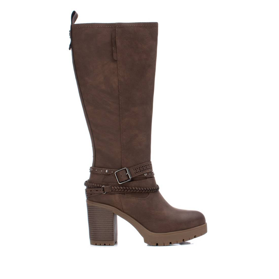 BOTA DE MUJER REFRESH 17149101、mySite、gtrtttuynbv