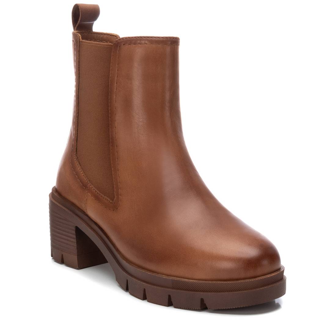 BOTÍN DE MUJER CARMELA 16197501、mySite、gtrtttuynbv