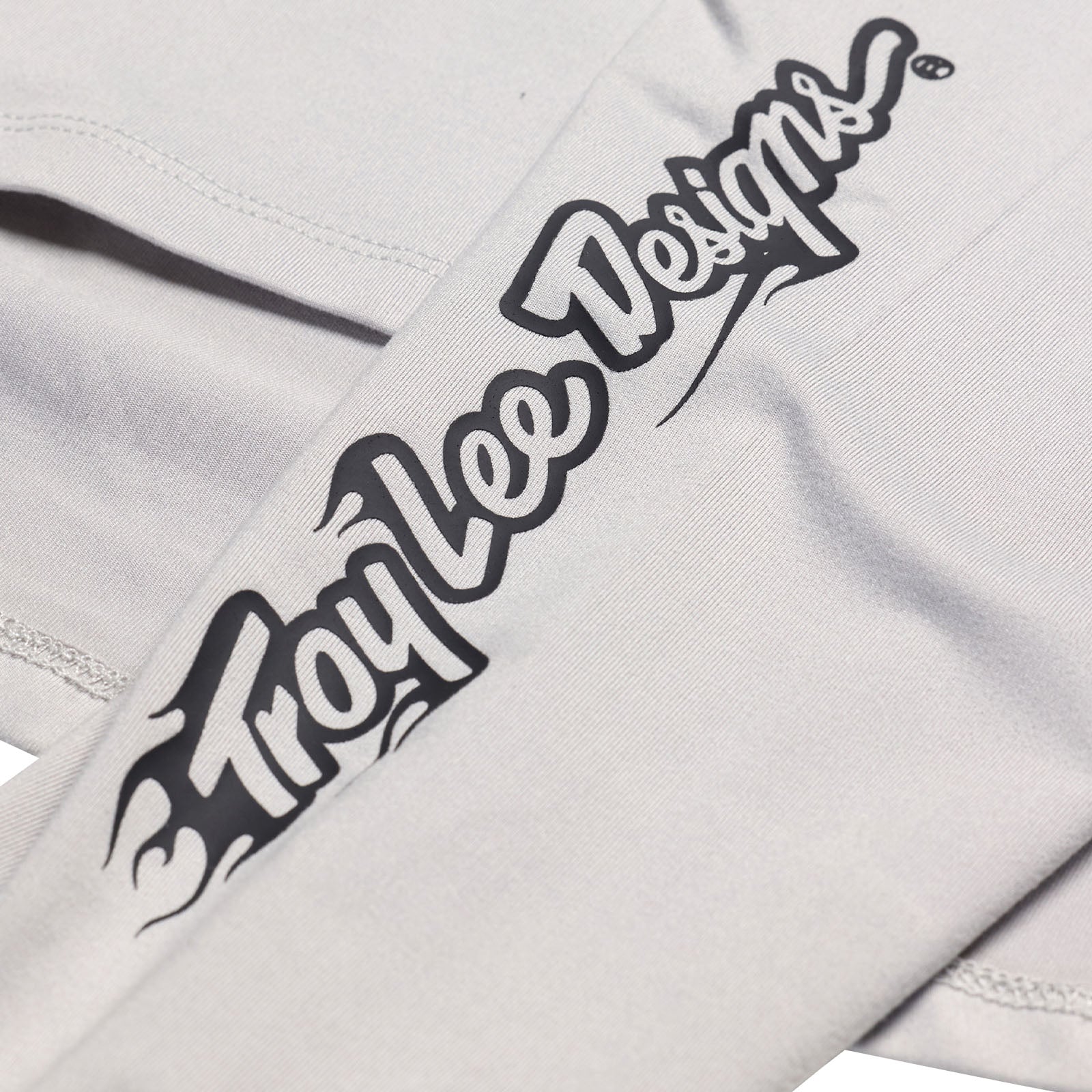 Ruckus Long Sleeve Ride Tee Burn Out Mist、mySite、dreamappss