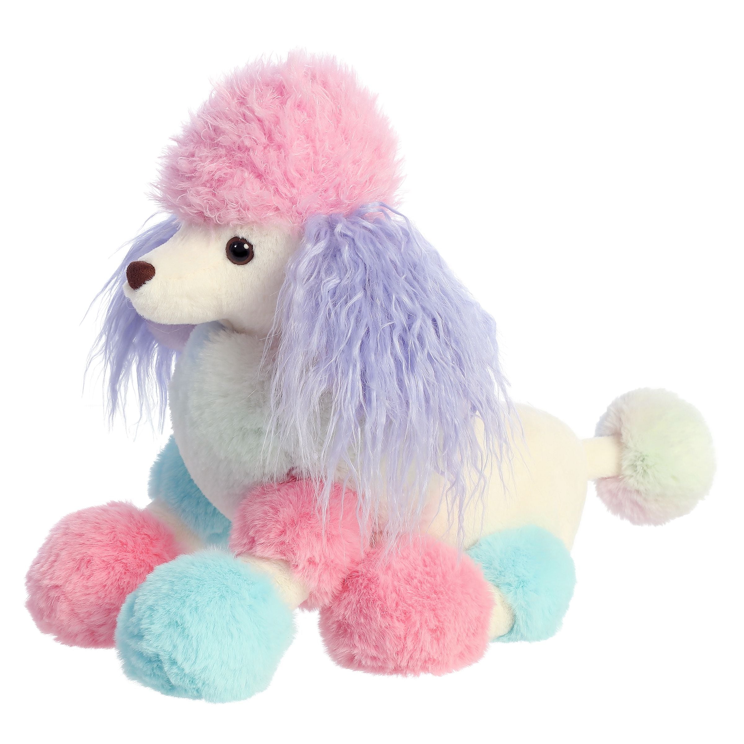Aurora® - Luxe Boutique™ - 15 Sophie Poodle™、mySite、g9winljtr