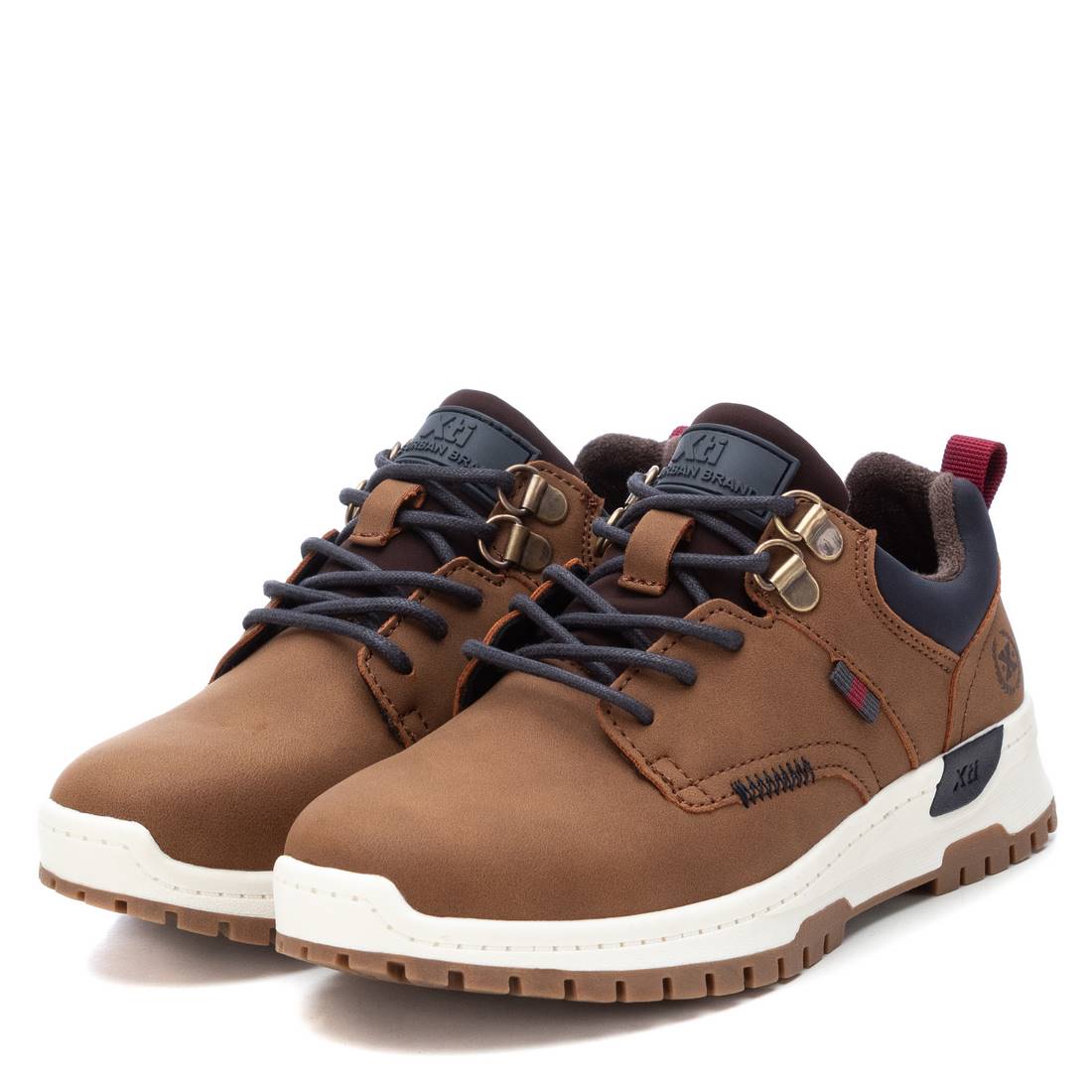 ZAPATO DE NIÑO XTI KID 15066302、mySite、gtrtttuynbv