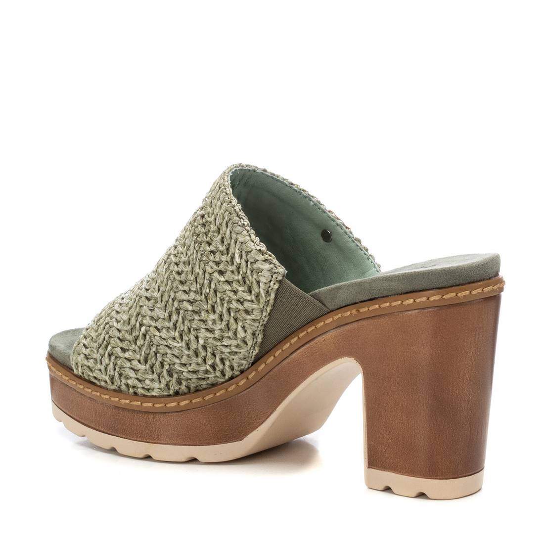 SANDALIA DE MUJER REFRESH 17270305、mySite、gtrtttuynbv