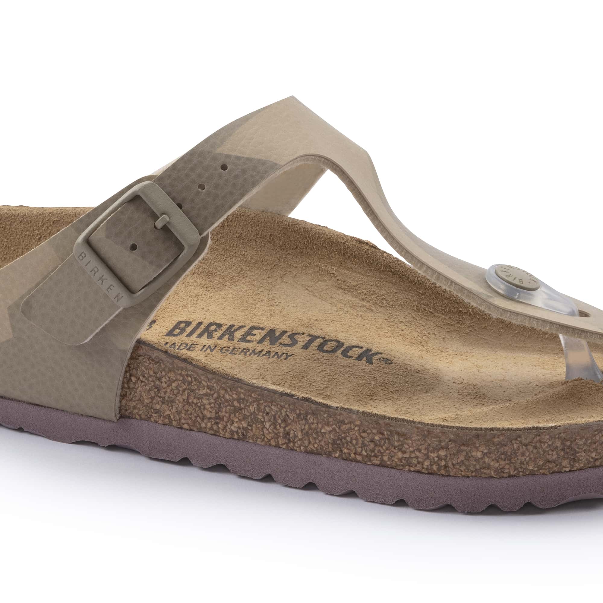 Gizeh Birko-Flor、mySite、gtrtttuynbv