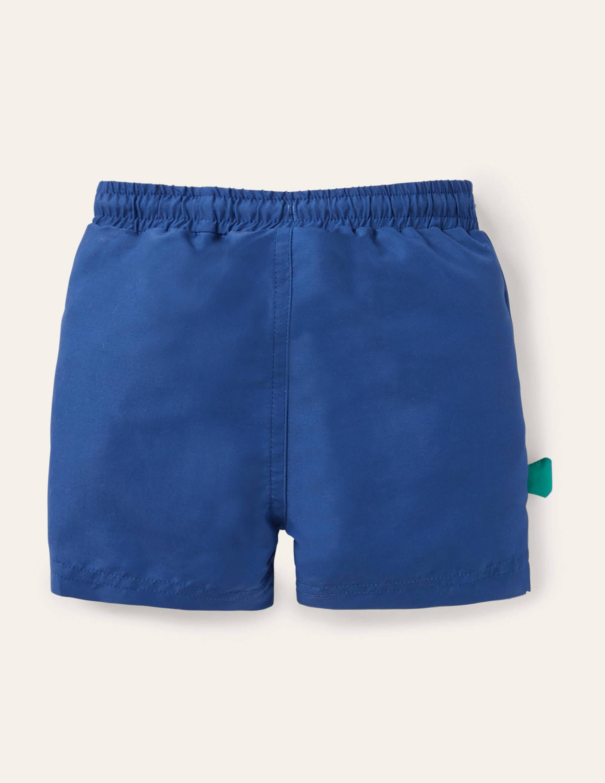  Fun Bathers-Starboard Blue Fish、mySite、ashleygrahame