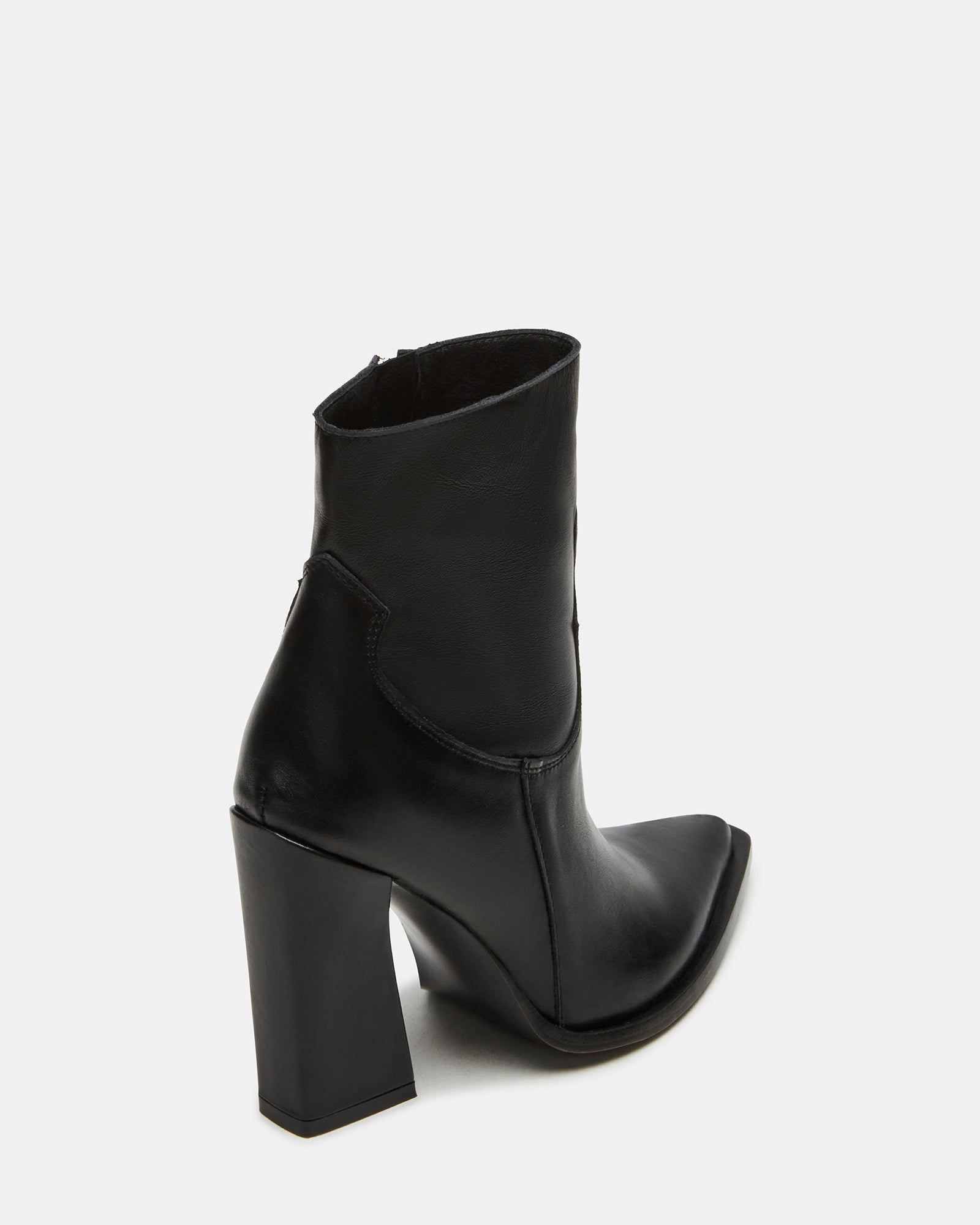 TEX BLACK LEATHER、mySite、gtrtttuynbv