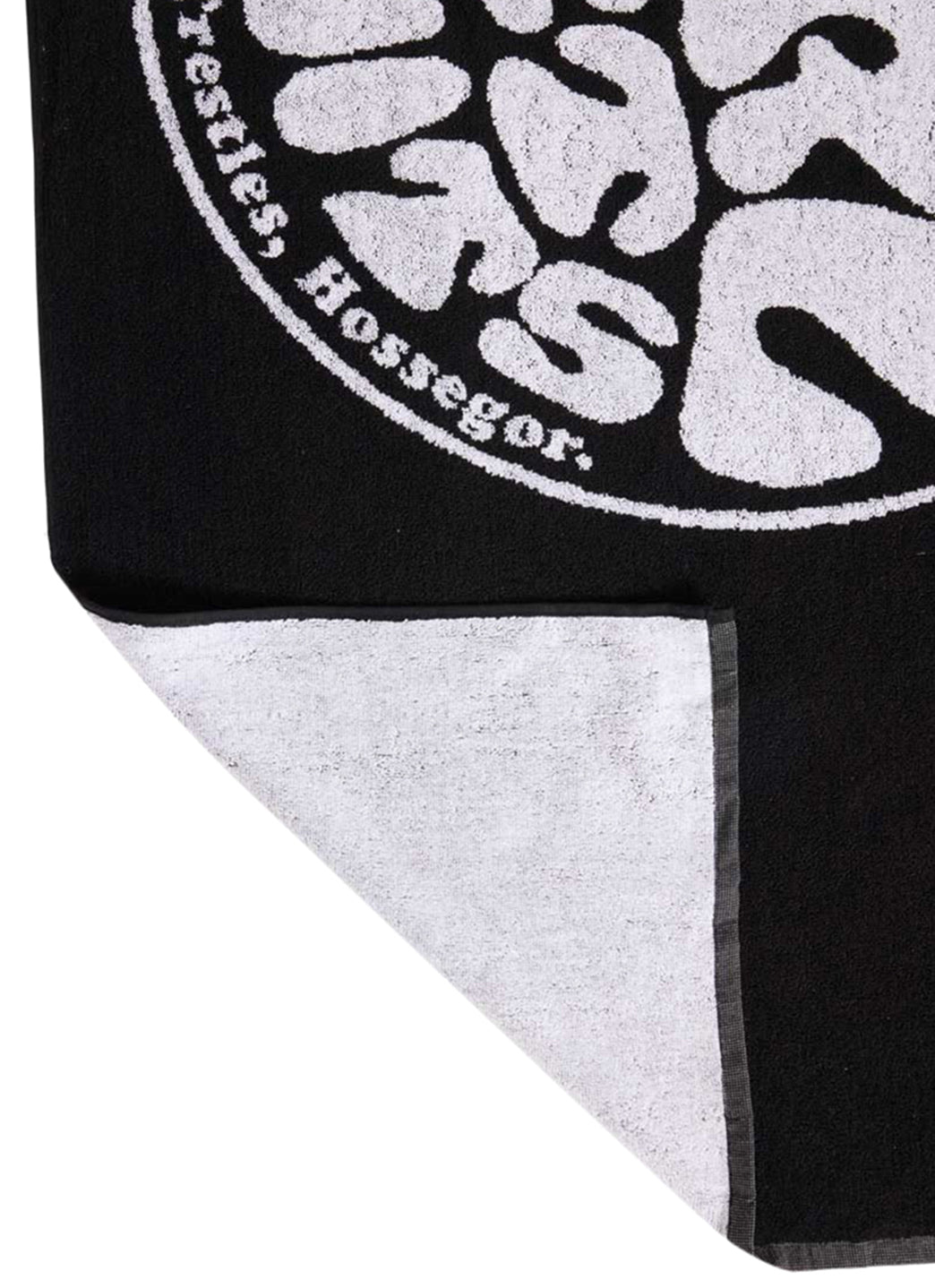 Rip Curl Logos Towel、mySite、noshort