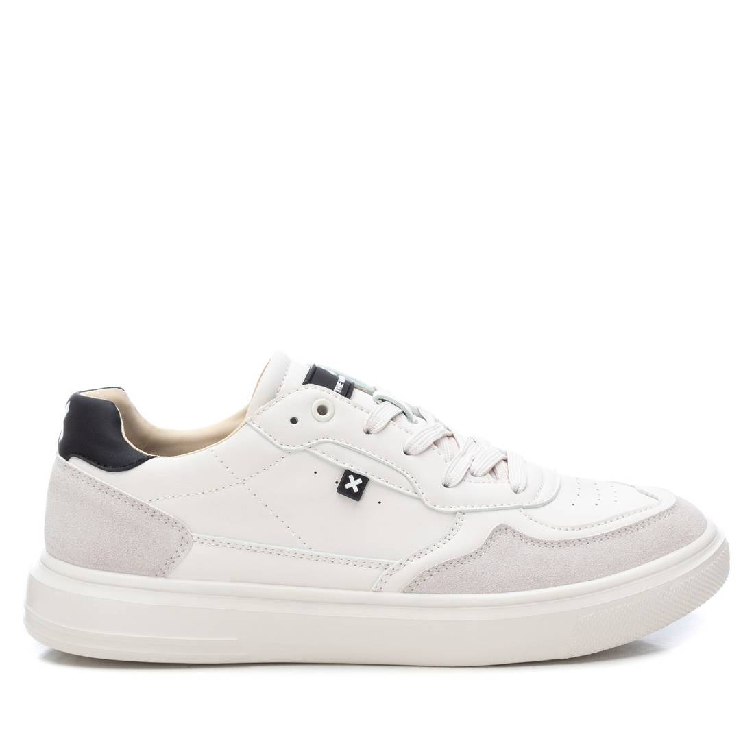 ZAPATO DE HOMBRE XTI 14224202、mySite、gtrtttuynbv