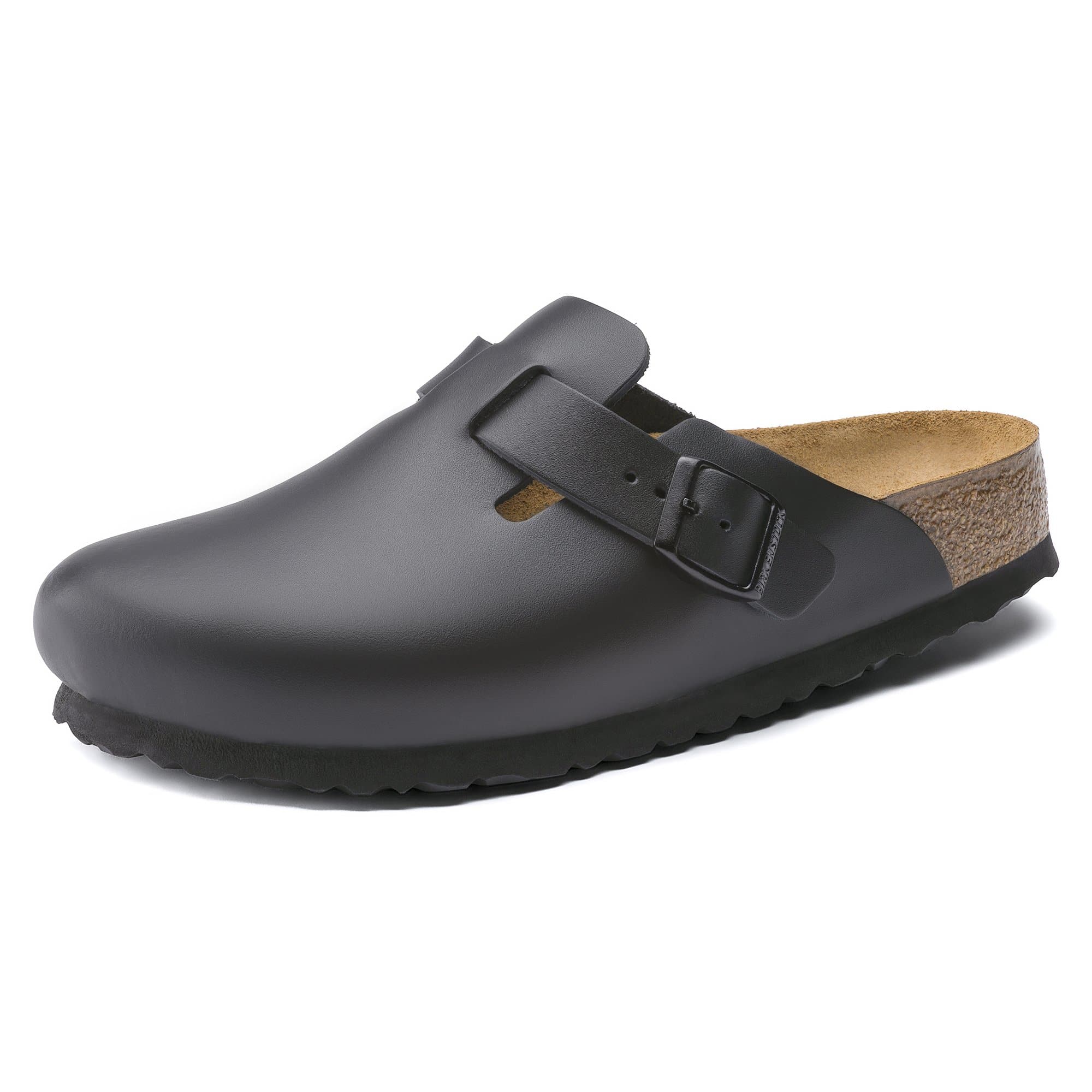 Boston Natural Leather、mySite、gtrtttuynbv