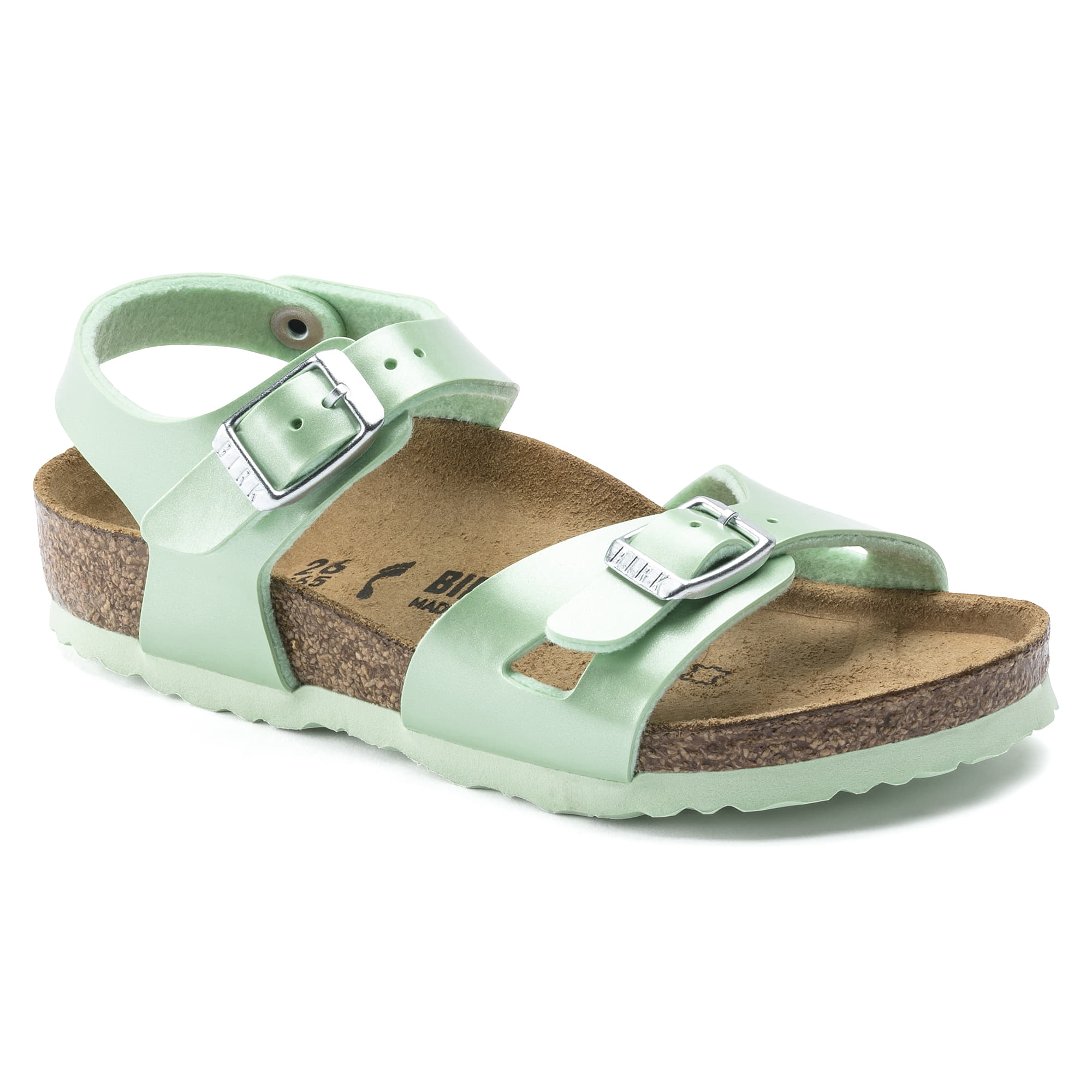 Rio Kids Birko-Flor、mySite、gtrtttuynbv