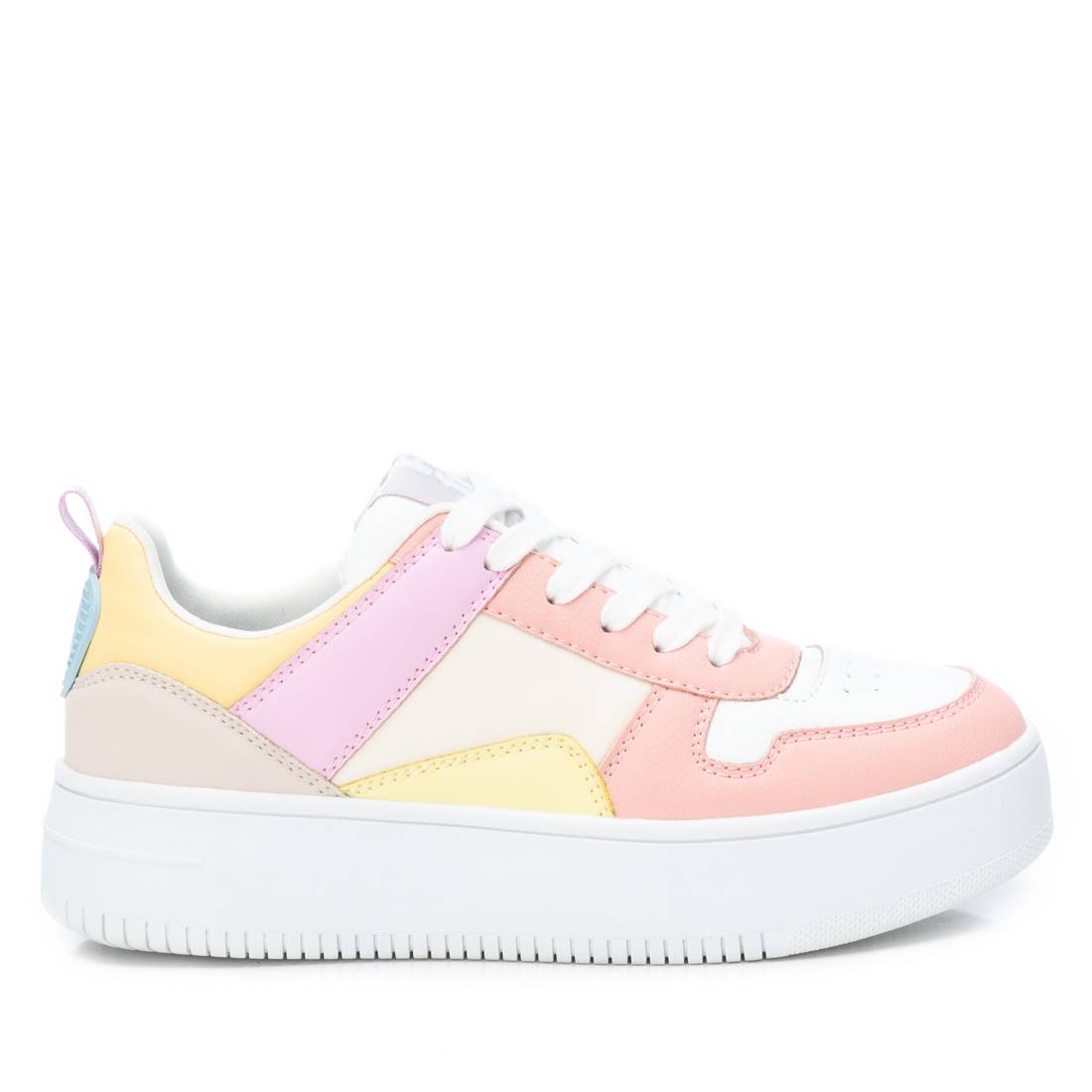 ZAPATO DE MUJER REFRESH 17050405、mySite、gtrtttuynbv