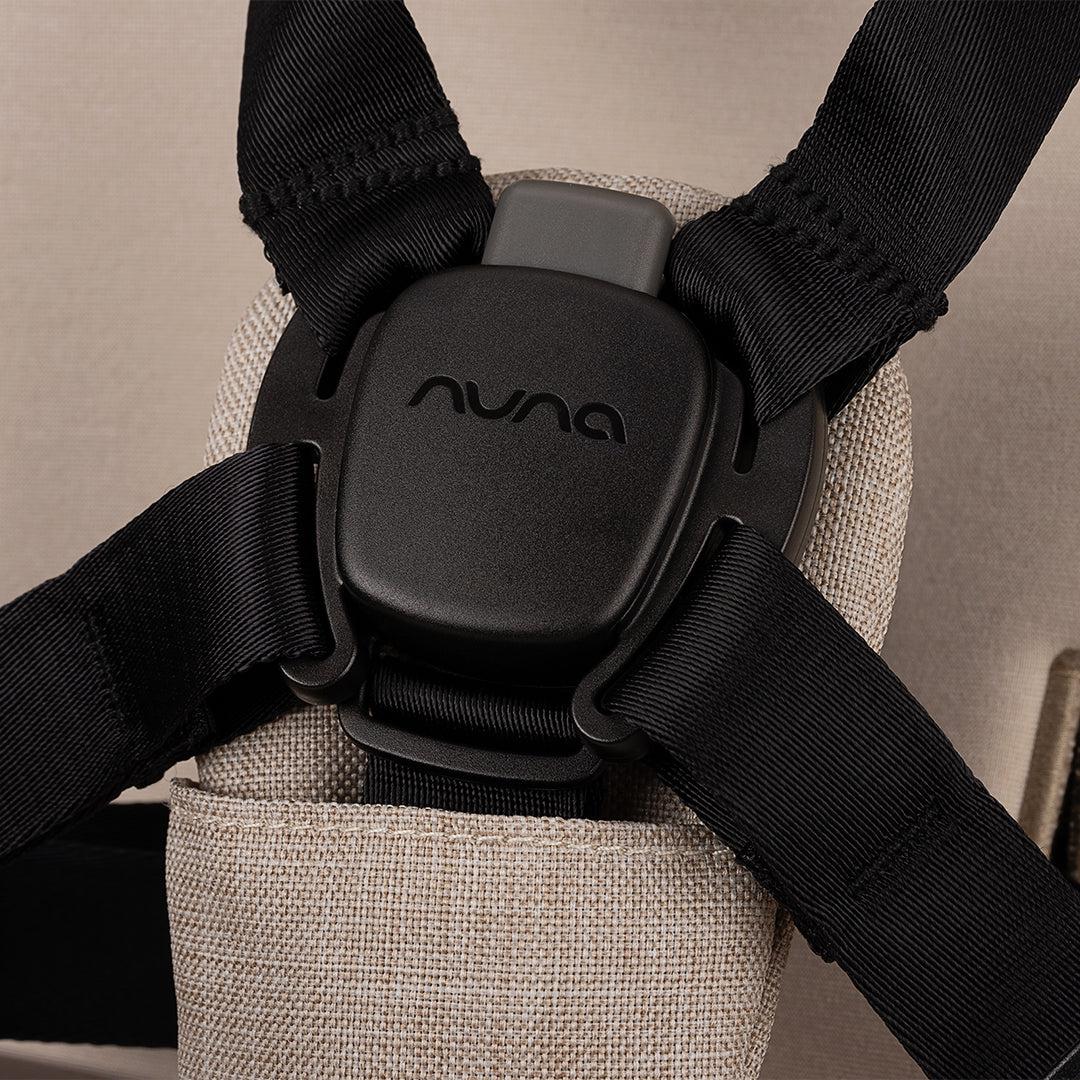  Nuna TRIV NEXT Pushchair - Biscotti、mySite、merchandisen