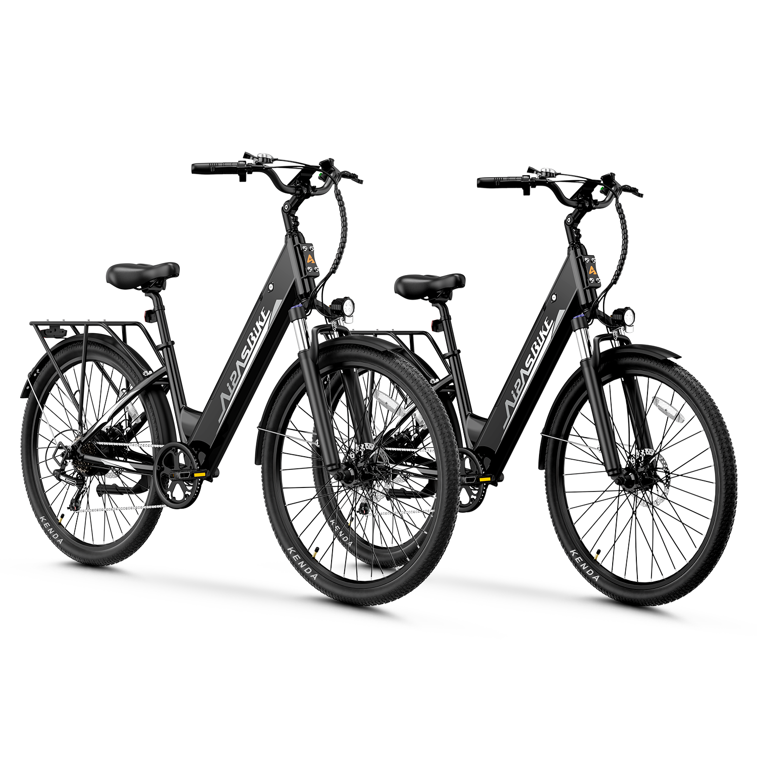 Aipas® Ebike Combo Sale C1*2、mySite、gigharbornorthrealestate