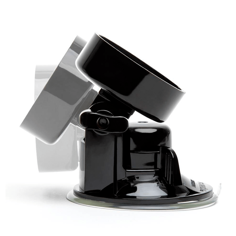 Fleshlight Shower Mount Suction Cup Accessory for Masturbators、mySite、bottomscart