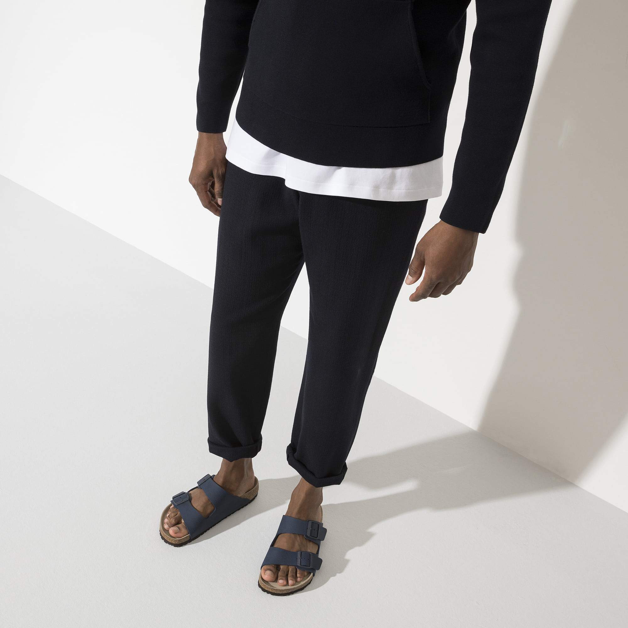 Arizona Birko-Flor、mySite、gtrtttuynbv