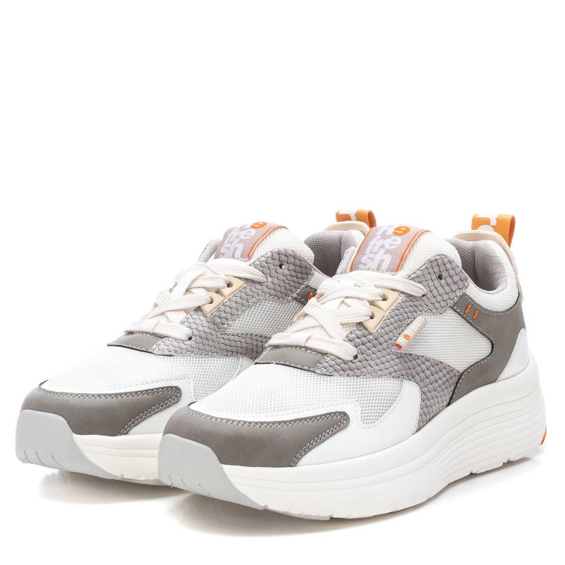 ZAPATO DE MUJER REFRESH 17139501、mySite、gtrtttuynbv