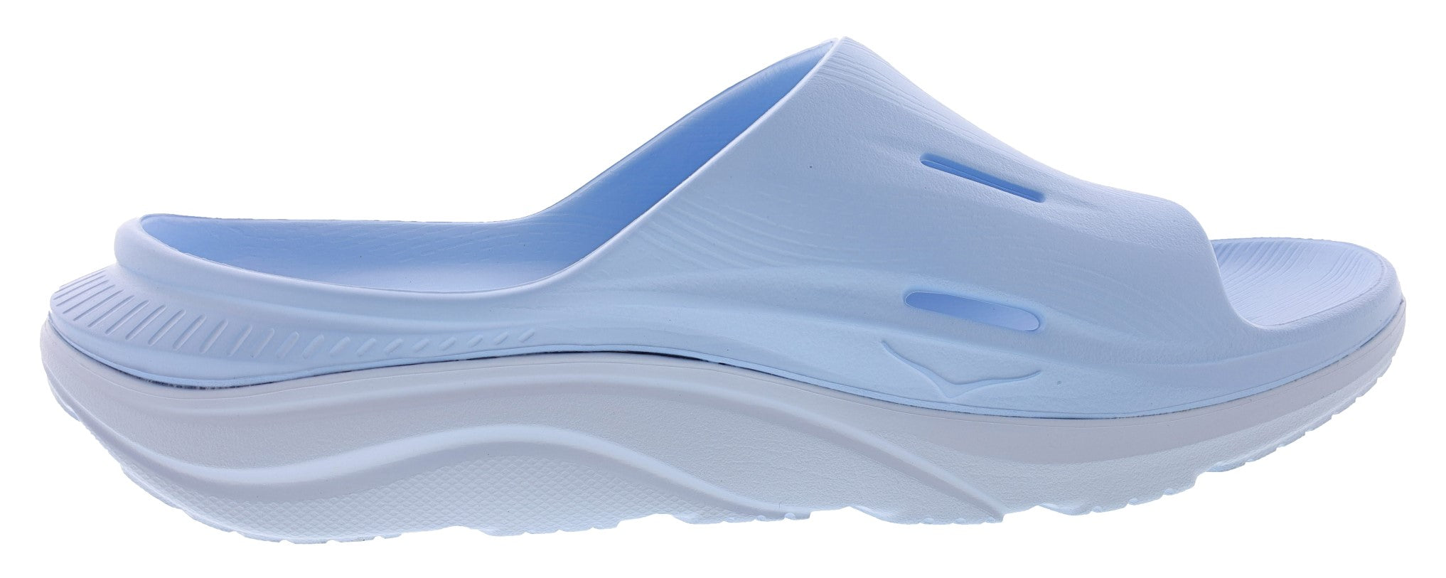 Hoka Unisex Ora Recovery Slide 3 Orthopedic Slides for Plantar Fasciitis、mySite、dreamappss